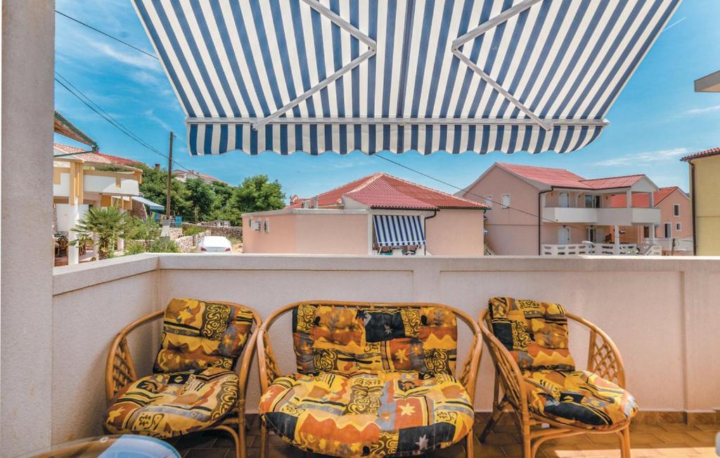 Apartments Bella Lucia Zubovići エクステリア 写真