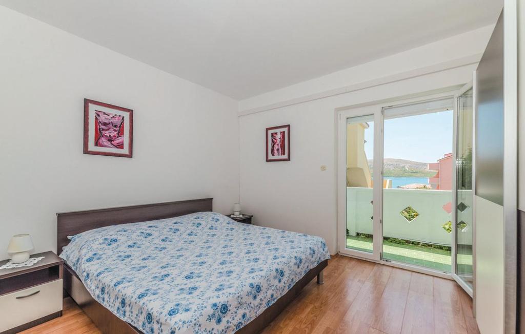 Apartments Bella Lucia Zubovići エクステリア 写真