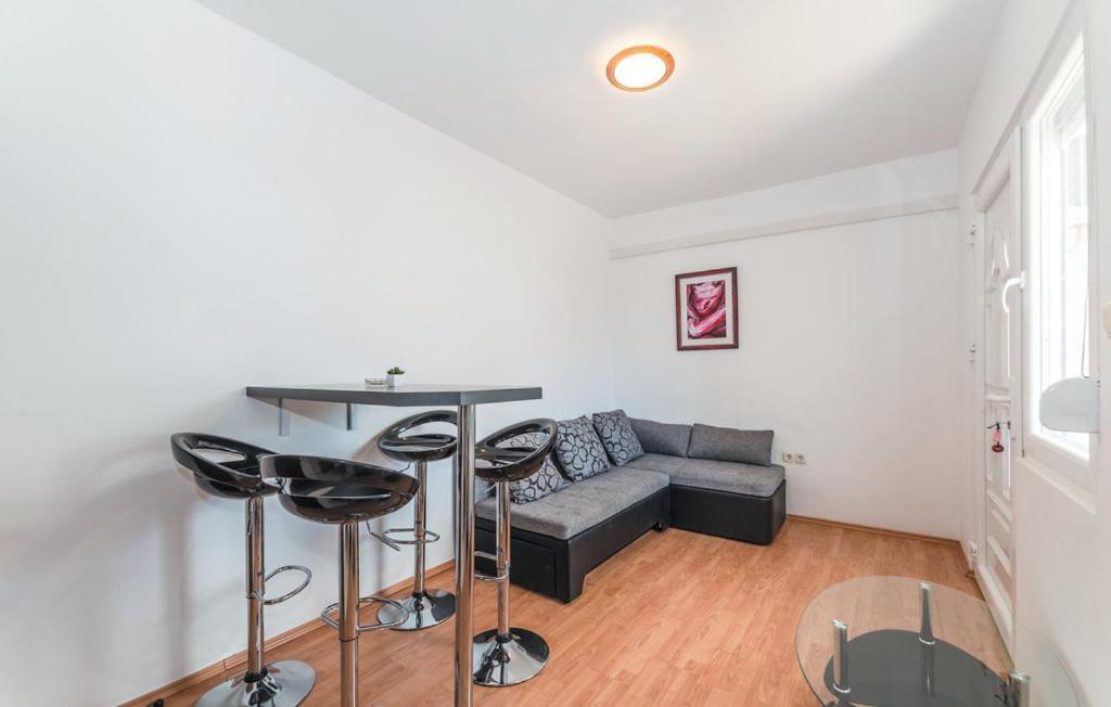Apartments Bella Lucia Zubovići エクステリア 写真