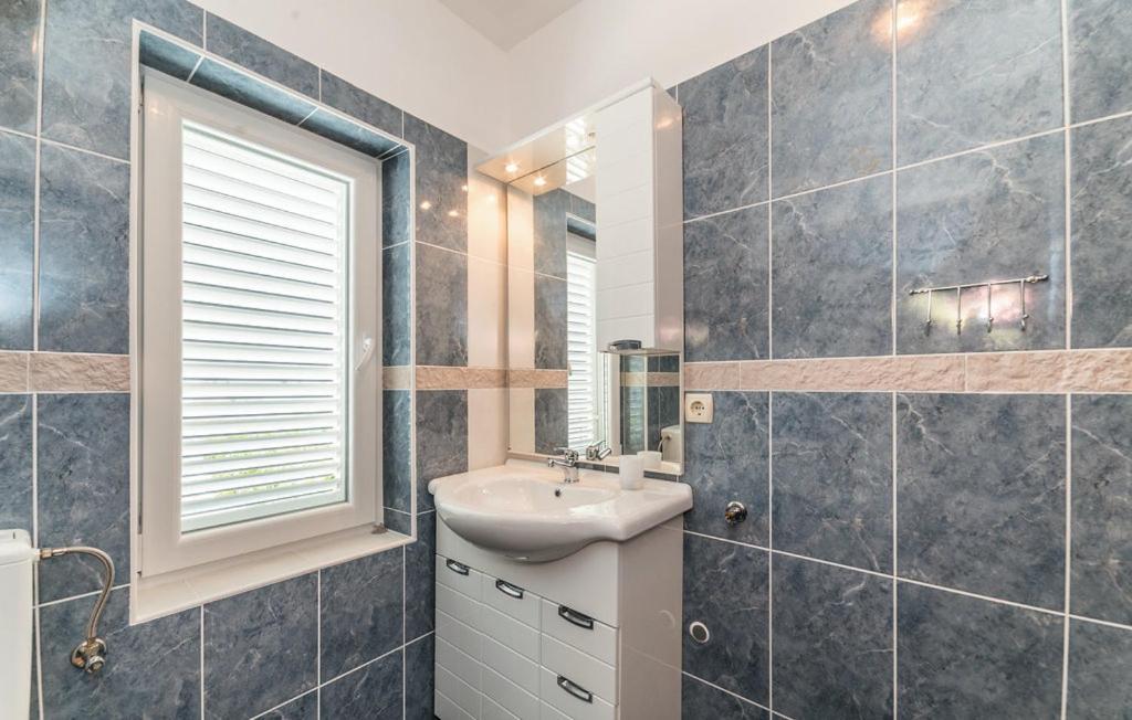 Apartments Bella Lucia Zubovići エクステリア 写真